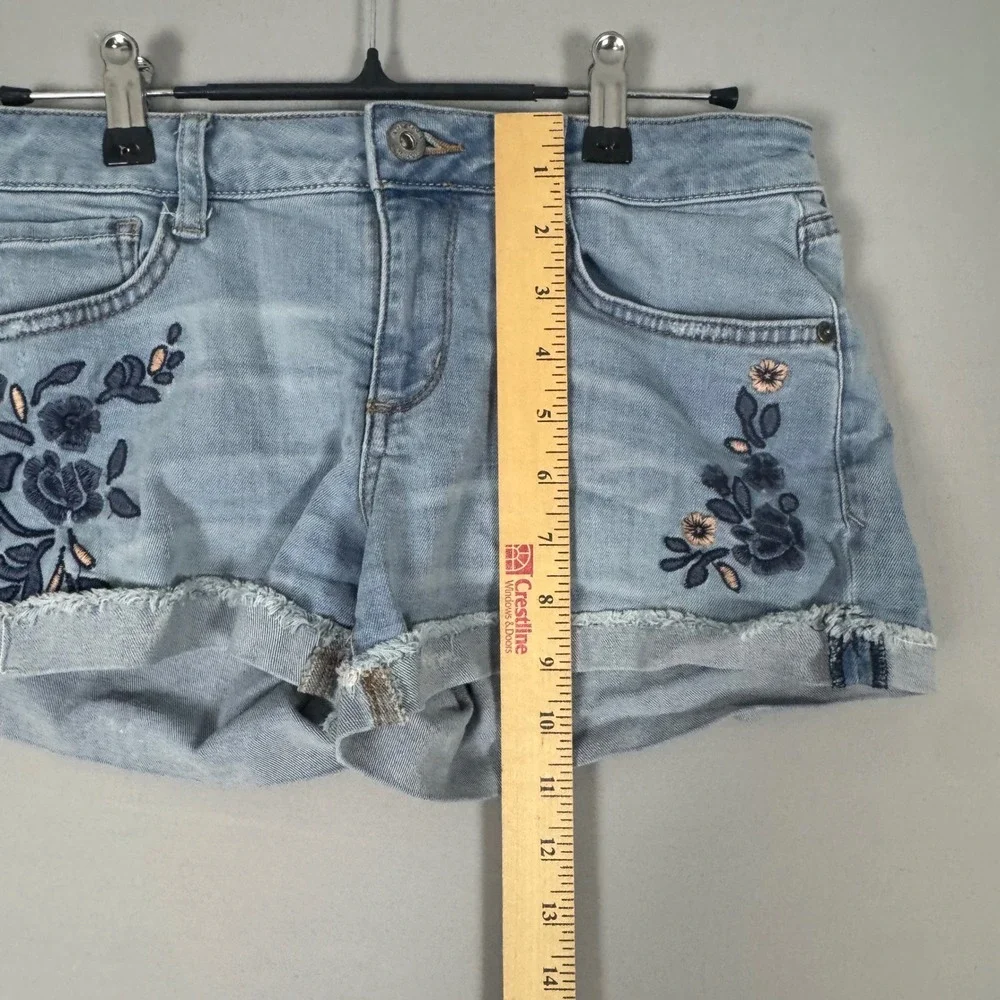 Arizona Jean Company arizona jean
